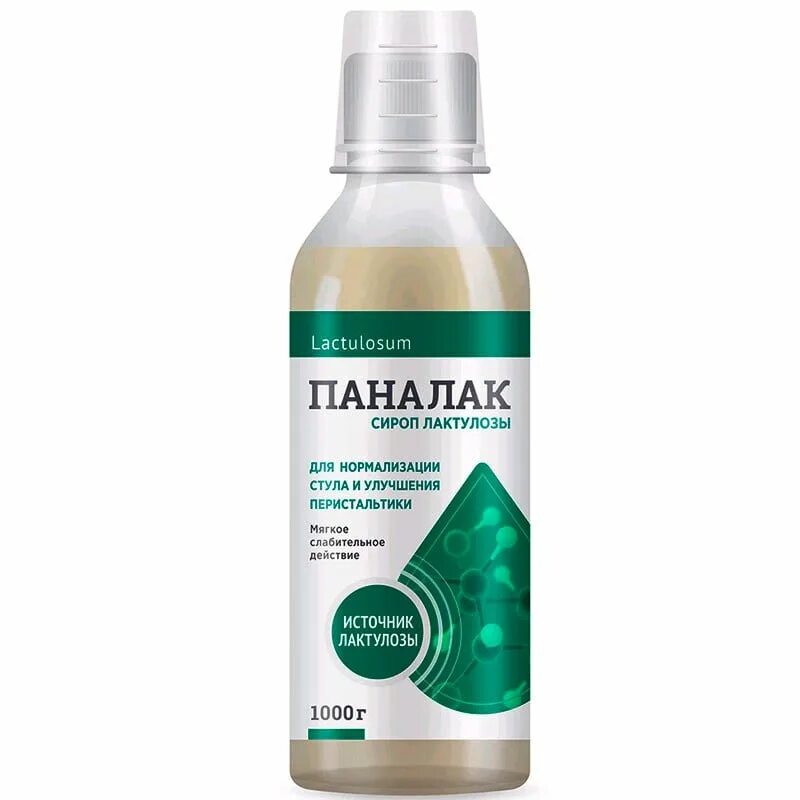 Паналак. Паналак слабительное. Паналак. Паналак сироп 500г. Паналак слабительное.