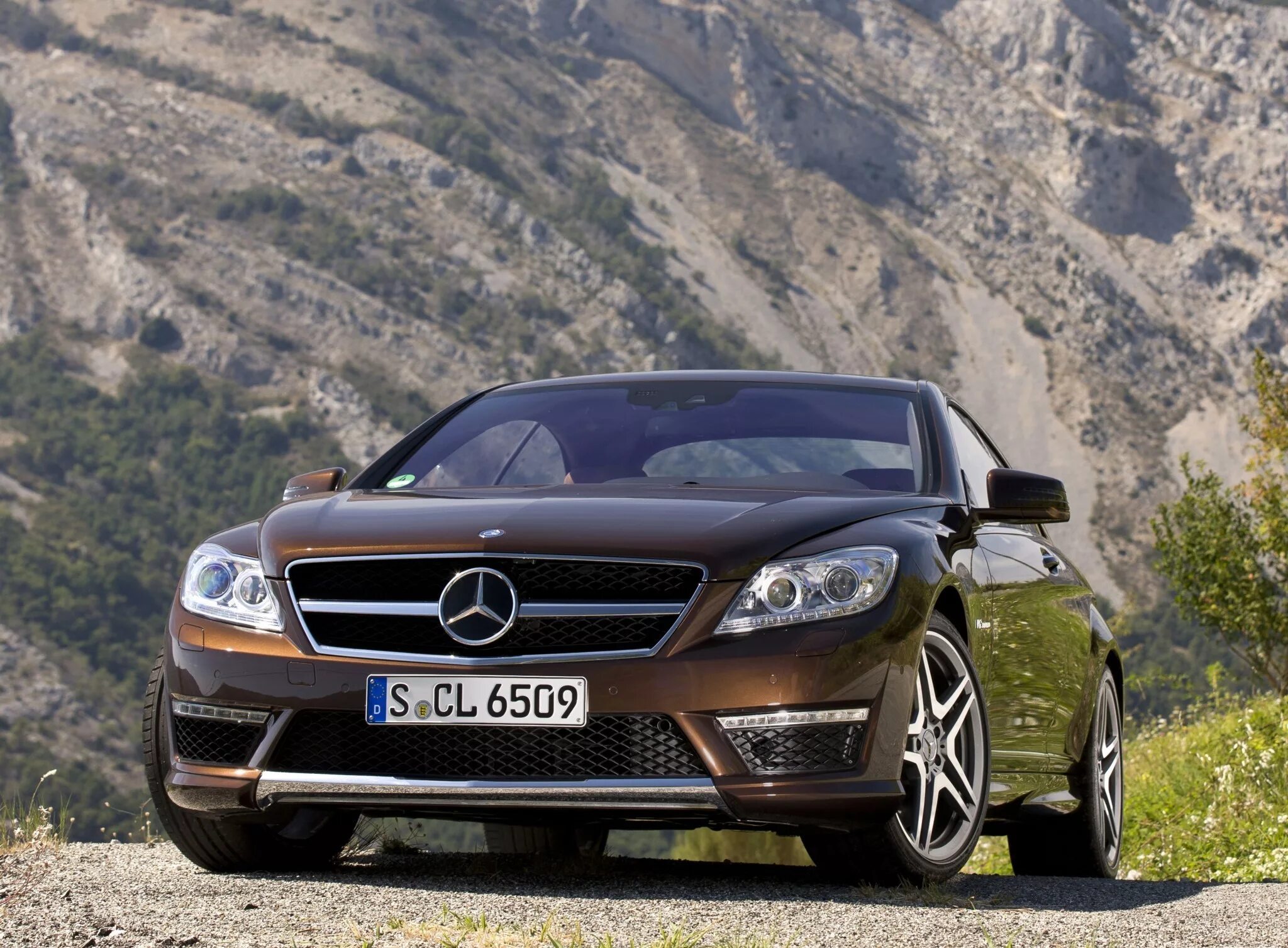 Mercedes cl65. CL 65 AMG. Мерседес CL 65. Mercedes c65 AMG. Сток мерседес