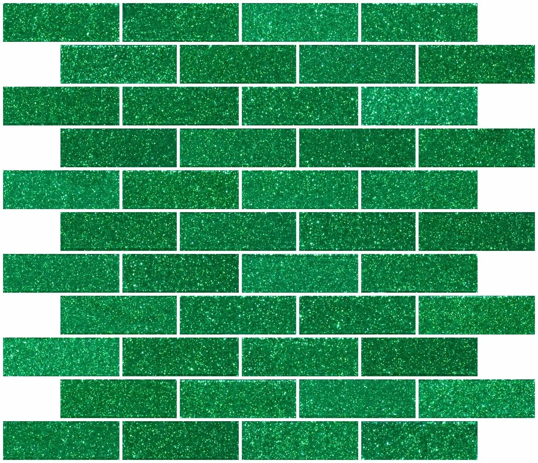 Кирпич зеленого цвета. Emerald green плитка. плитка изумрудного цвета кирпич. мозаика изумрудного цвета. плитка зеленый кирпичик.