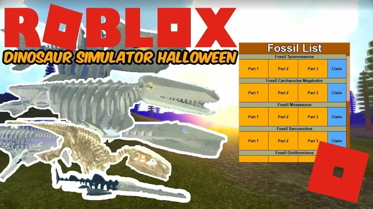 Коды в эволюция животных роблокс. Dinosaur Simulator Roblox. Trade Simulator Roblox. Предшественник динозавр симулятор РОБЛОКС. Spinozilla Roblox Dinosaur Simulator.