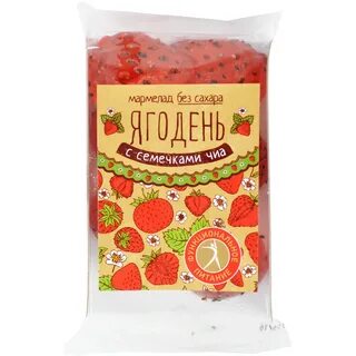 Мармелад билеты