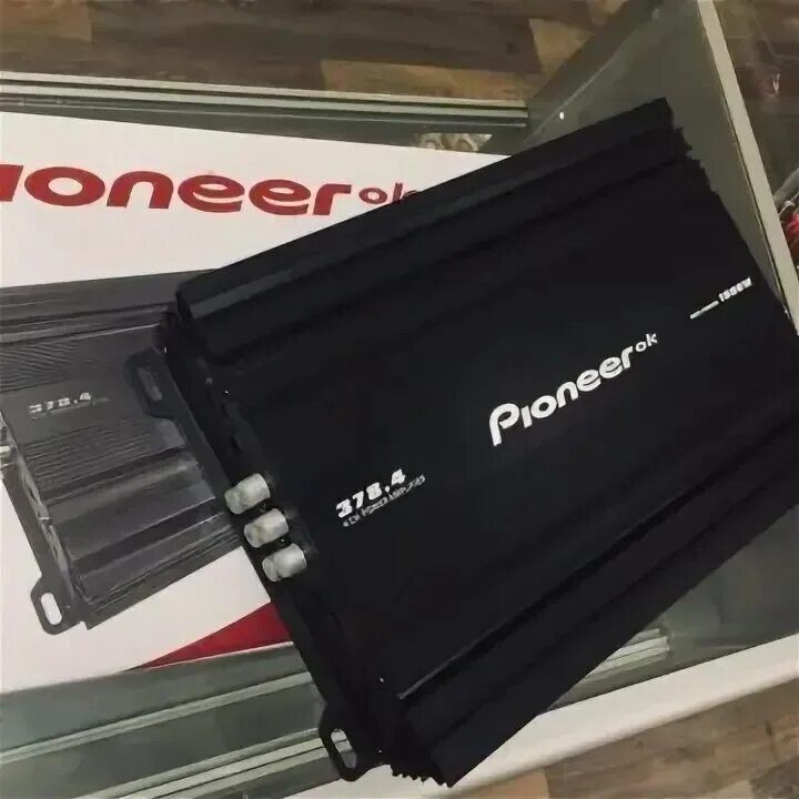 Pioneer 1800w 4 канальный. Pioneer 1800w 4 канальный. Pioneer 1800w 4 канальный. Пионер 1800 усилить. Усилитель пионер 1800w 4 канальный.