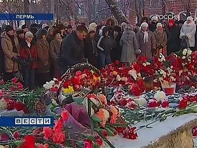 В каком году сгорела хромая. Хромая лошадь Пермь пожар. Хромая лошадь Пермь 2009. Хромая лошадь Пермь до пожара. Хромая лошадь Пермь 5.12.2009.