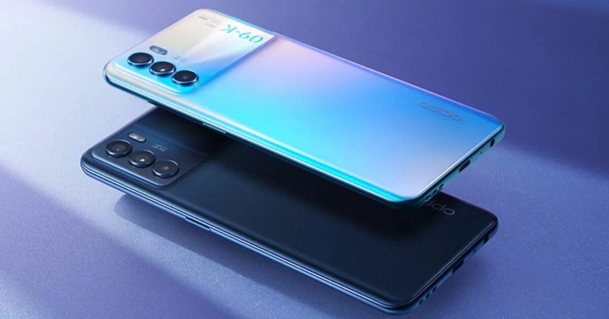 Hk9 pro обзор. Oppo k9 pro 5g. oppo 9 pro. oppo k10x. oppo k9 5g.