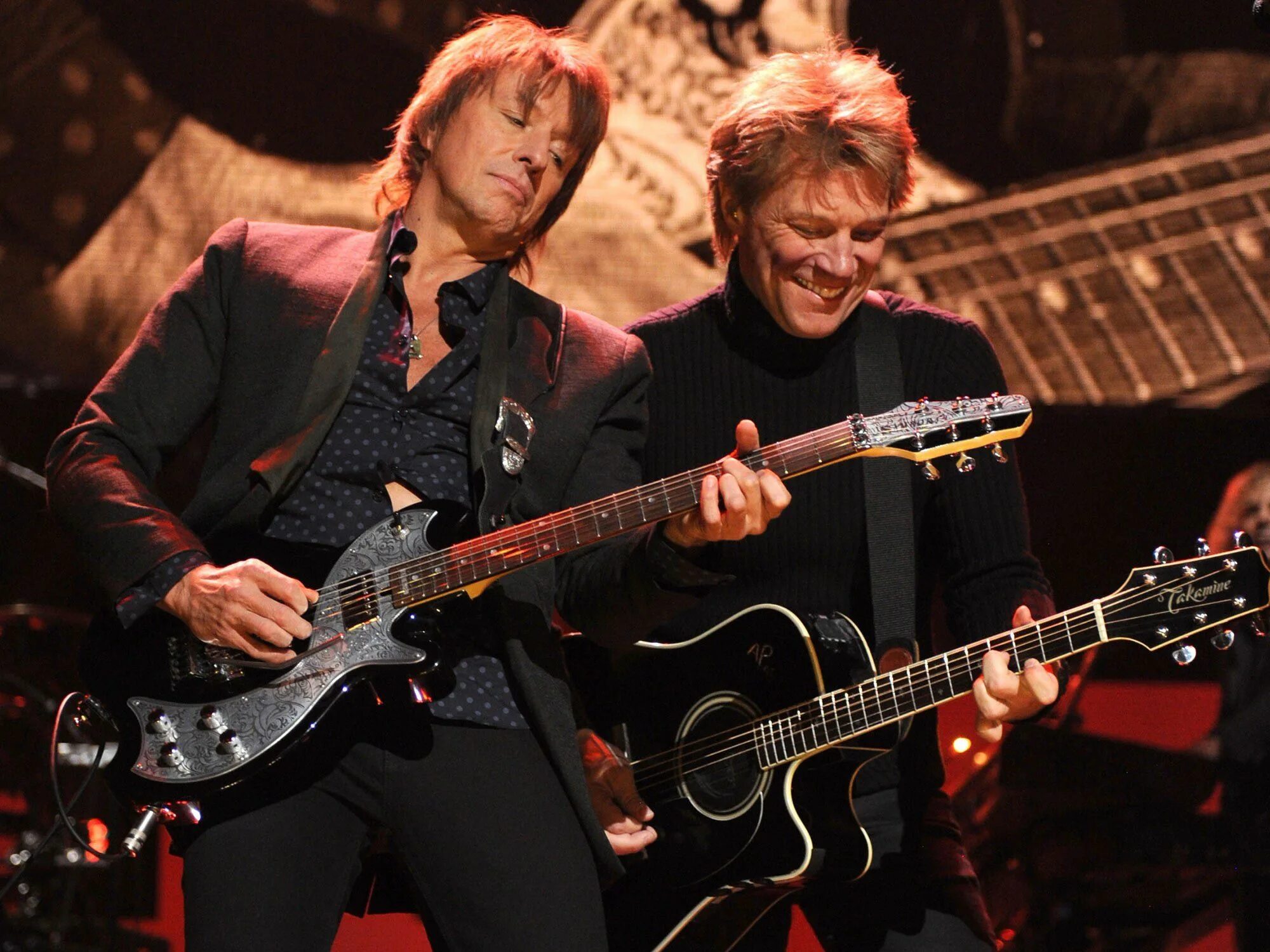 Bon jovi. Джон бон джови 2023. Jon bon jovi 2023. Bon jovi. Бон джови.