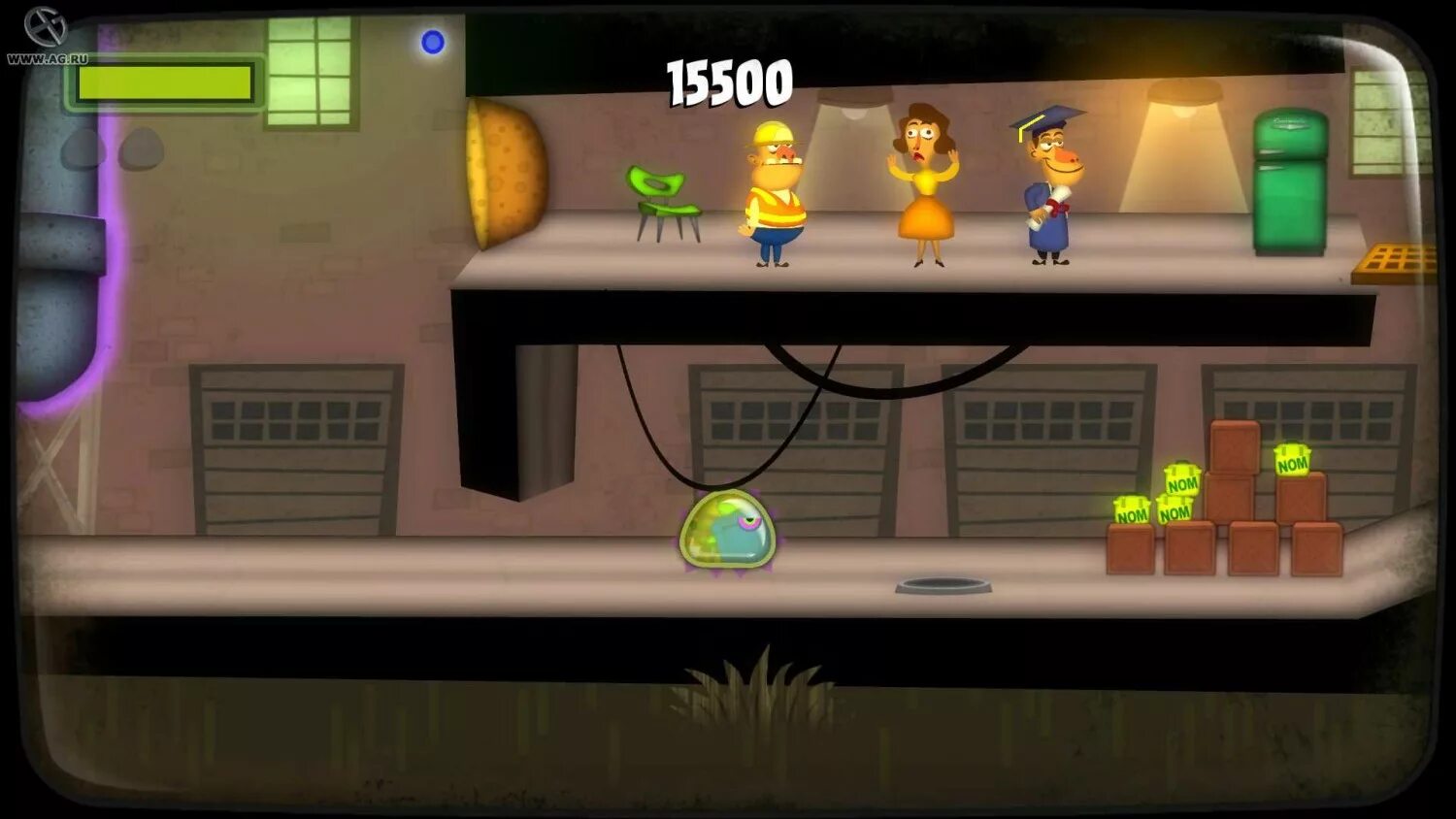 Tales from space mutant. Игра mutant blobs attack. mutant blobs attack #1. tales from space: mutant blobs attack drinkbox studios. tales from space: about a blob игра.