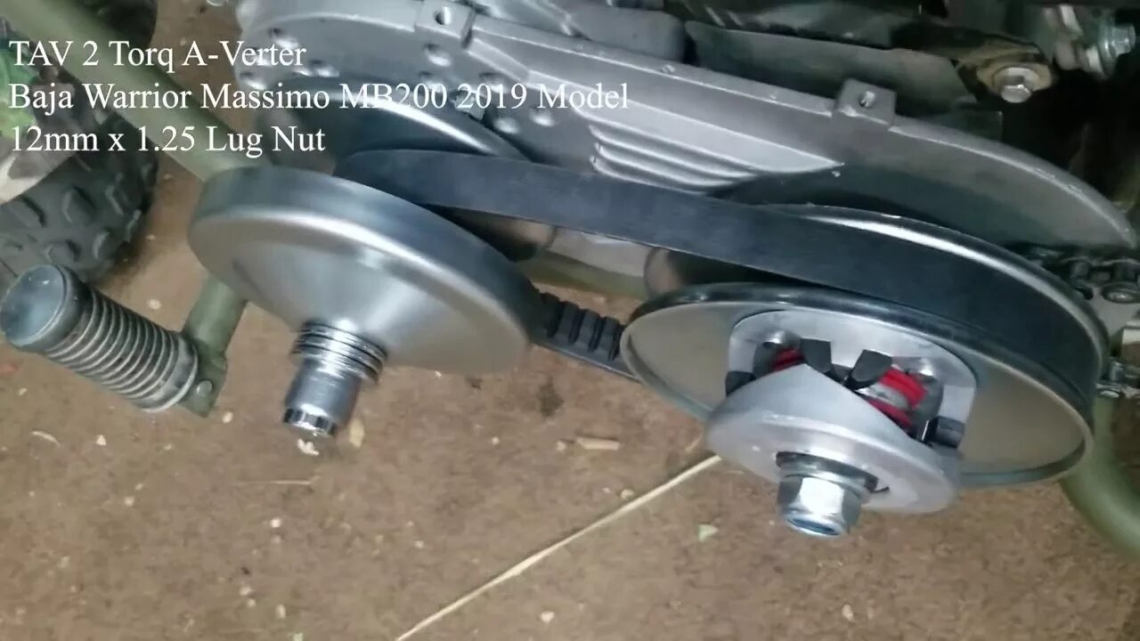 Вариатор 2 40. Вариатор tav2 30 на вал 20мм. Вариатор tav2 чертеж. Вариатор на вал 25мм tav2 40. Вариатор форвард tav 2 40.