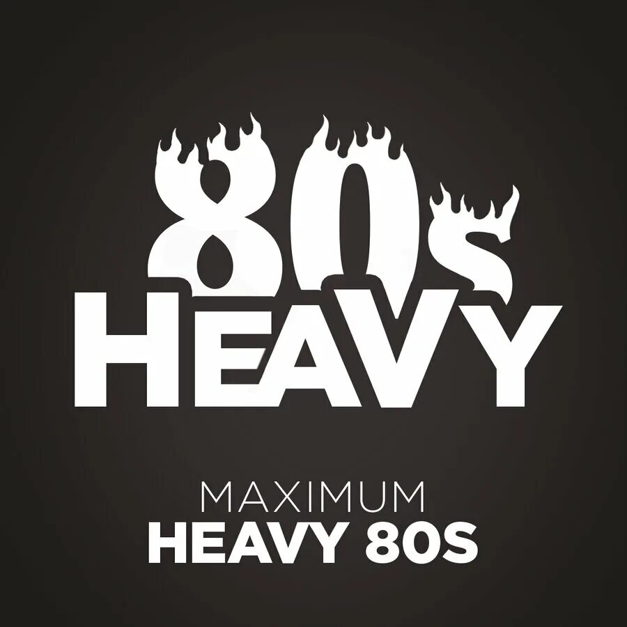 Maximum 90. Радио maximum - heavy 80s. радио максимум логотип. heavy monday maximum.