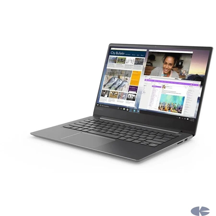 Покупка нового ноутбук. Lenovo IDEAPAD 530s. Ноутбук Lenovo IDEAPAD 530s. Lenovo 530s-14ikb. Lenovo IDEAPAD s130 14igm.