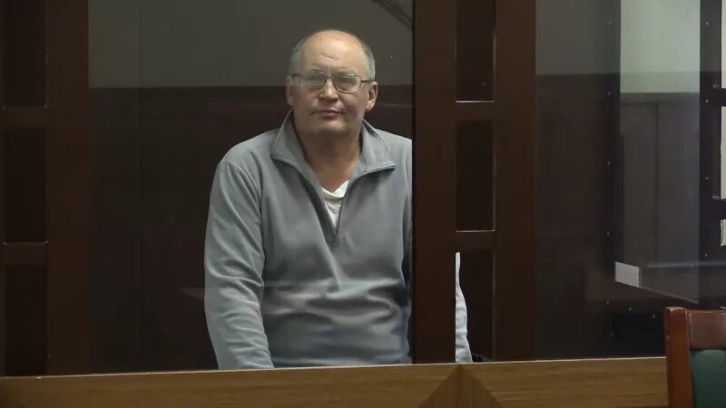 Бачевский сергей викторович спбгут. Бонч-бруевич андрей михайлович. А. Ректор бонча. Шумаков павел петрович спбгут.