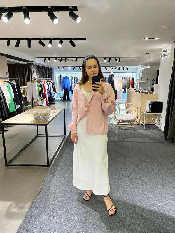 Bymodno ru интернет магазин москва. Баймодно. Баймодно. Modno, екатеринбург. Баймодно интернет магазин.