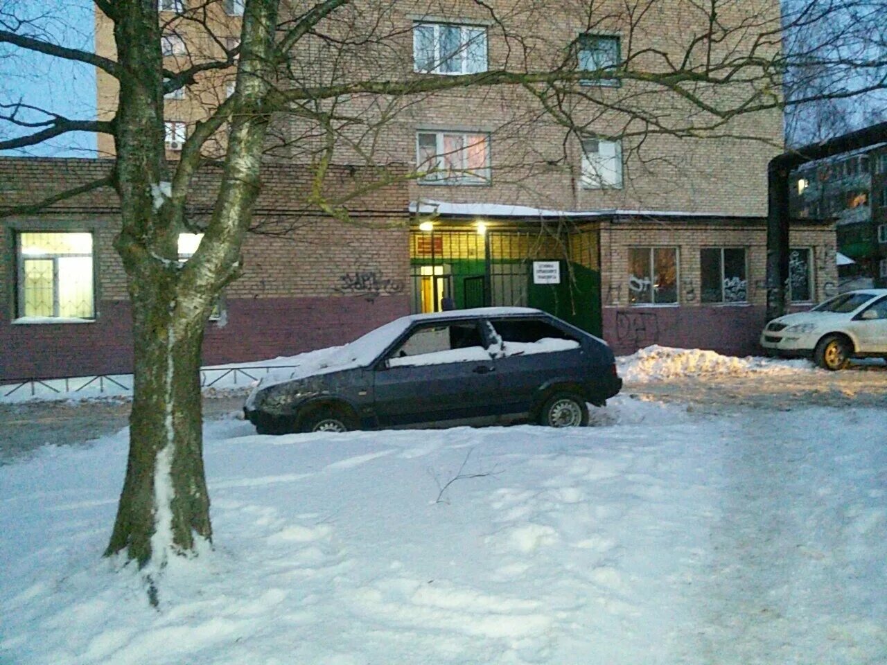 женская консультация на кутузова смоленск. ул шевченко 52 смоленск. женская консультация смоленск шевченко телефон. смоленск улица румянцева 1. женская консультация смоленск шевченко телефон.