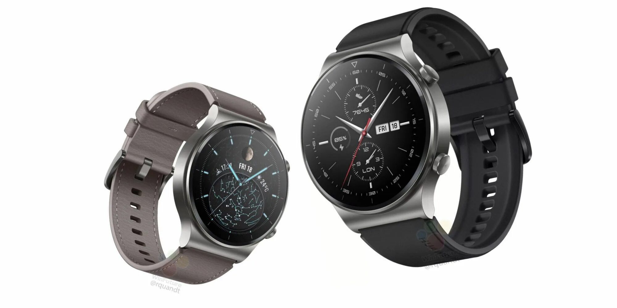 Huawei gt2 Pro. Хуавей вотч gt2. Часы Хуавей вотч gt 2. Huawei watch gt 2 Pro.