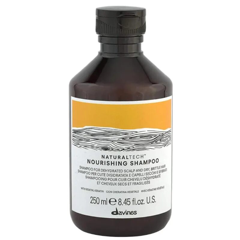 Davines шампунь NATURALTECH Nourishing. Davines oi Shampoo 250 ml. Davines Rebalancing Shampoo. Davines oi Shampoo этикетка. Davines косметика купить