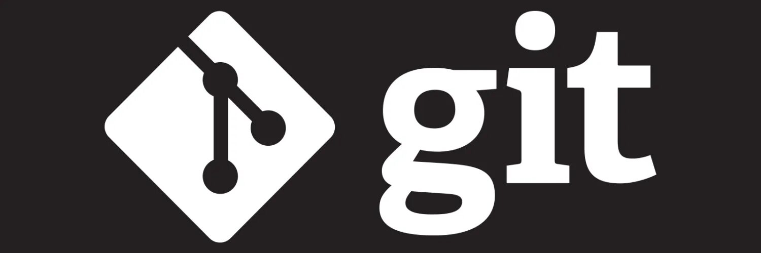 Git scm. Логотип git. картинка git. значок github. логотип git flow.