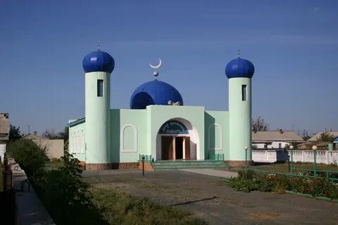 Погода восточном самарская область