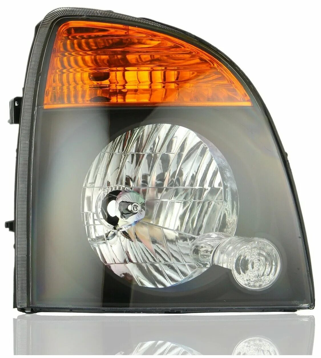 фары хендай портер. фара хендай porter 2006. фара левая портер 2. фара противотуманная hyundai porter 97-01 передняя. птф портер 1.