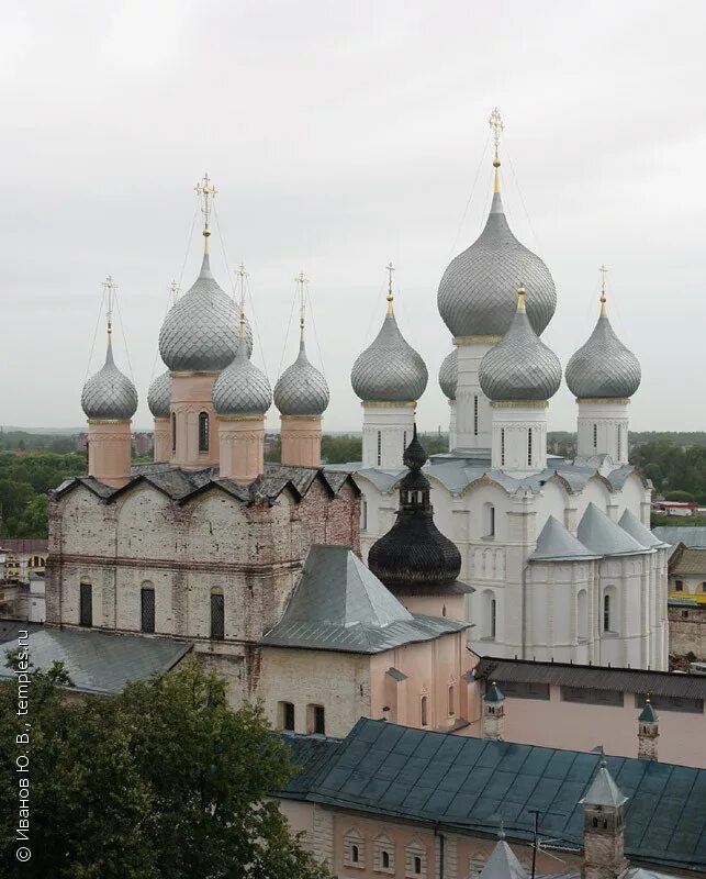ростов великий туристы. город ростов ярославская область. город ростов ярославская область 2022. ростов великий ярославская обл. ростов ярославль.