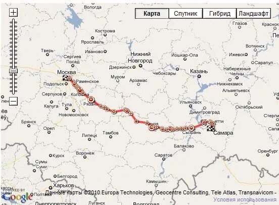 Карта городов России с расстоянием. Расстояние на карте. Рассчитать маршрут между городами. Рассчитать расстояние.