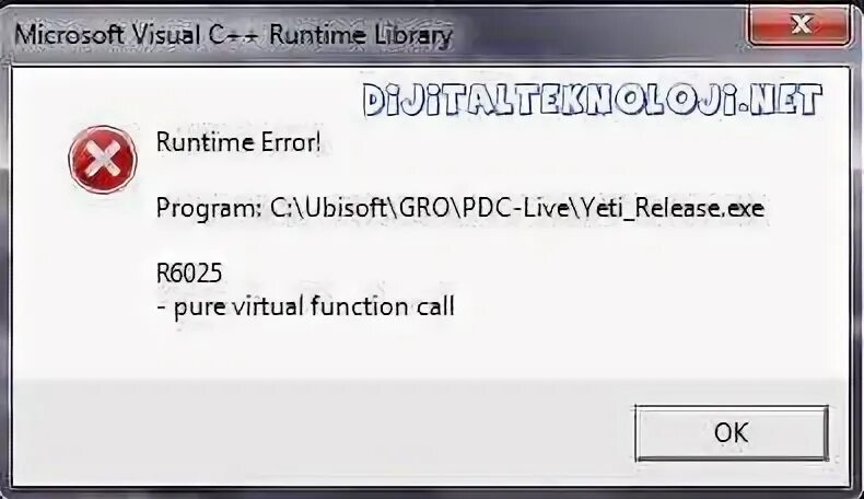 Microsoft Visual c++ Error. Runtime Error. Microsoft Visual c++ runtime Library. Microsoft Visual c++ runtime Library ошибка SAMP MOONLOADER. Ошибка c runtime library