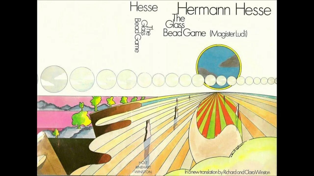 Игра в бисер программа. The glass bead game hermann hesse. игра в бисер иллюстрации. игра в бисер обложка книги. герман гессе &quot;игра в бисер&quot;.