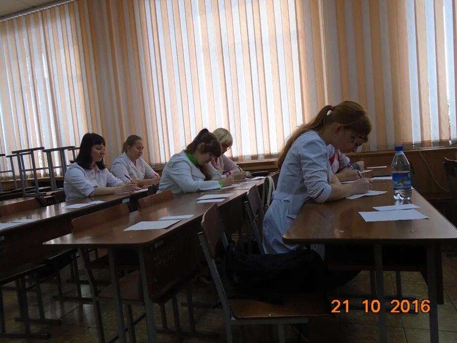 Канский медицинский техникум абитуриенту. Узловский медицинский колледж преподаватели. Медицинский колледж. Подготовка среднего медицинского персонала. Канский медицинский техникум абитуриенту.