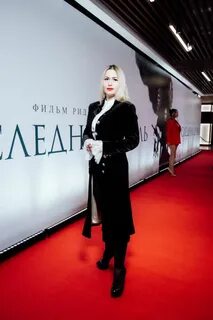 Последний премьер