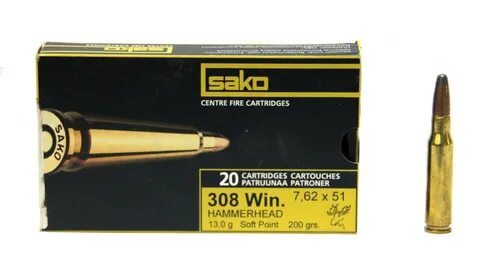 К 6 30 1
