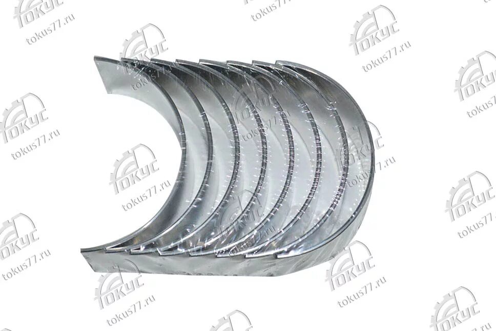 25) (п) (#a006). 230602e021 kfm. коренные вкладыши chery tiggo t11. вкладыши шатунные тайхо 0k3y011sf0. Cr4365plstd king вкладыши шатунные комплект ford 1.