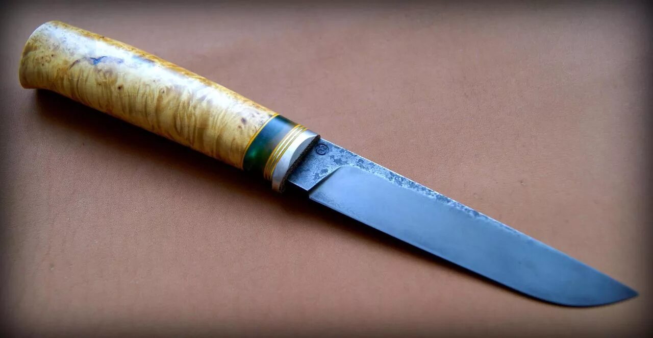 Ножевые пары. Прямая рукоять ножа. Рукоять для узкого ножа. Зауженная ручка ножа. Ножи в паре.