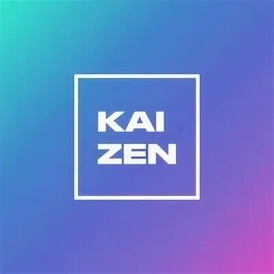 Kai спб