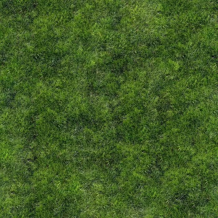 Seamless textures