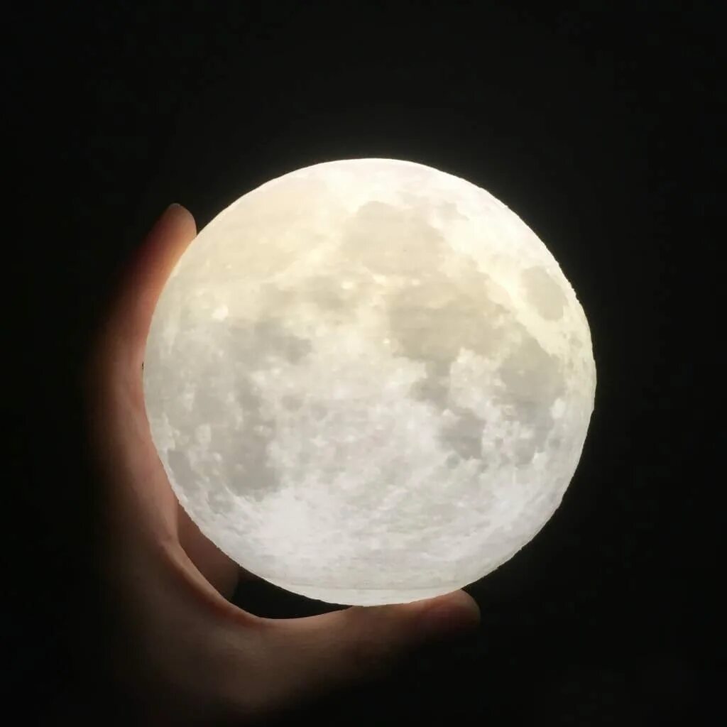 Луна 3д модель. Макет Луны. Поделка Луна. Объемная Луна. Сложить луну