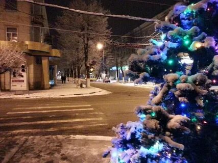 Номер телефона ростелекома армавир