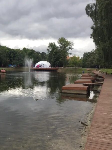 Горневский пруд Рогово. Ивановские пруды Красногорск. Сертякино пруд. Ивановские пруды Домодедово. Пропал пруд