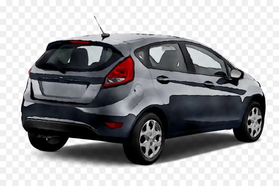 Ford Fiesta 2012 седан. Форд Фиеста 2013 седан. Форд Фиеста 2013 хэтчбек. Форд Фиеста хэтчбек 2019. Hyundai mitsubishi