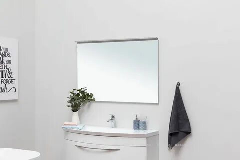 De aqua отзывы