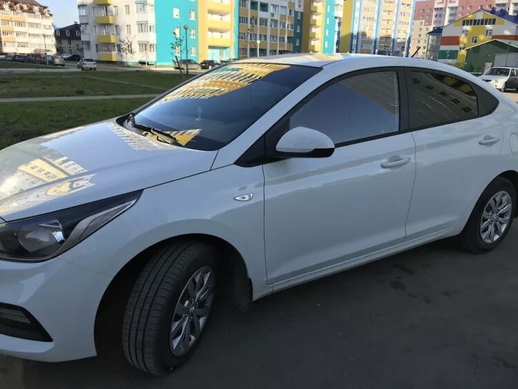 Каркасные шторки Hyundai Solaris 2. Каркасные шторки Хендай Солярис 2. Hyundai Solaris каркасные шторки. Шторки Трокот Хендай Солярис. Шторка солярис