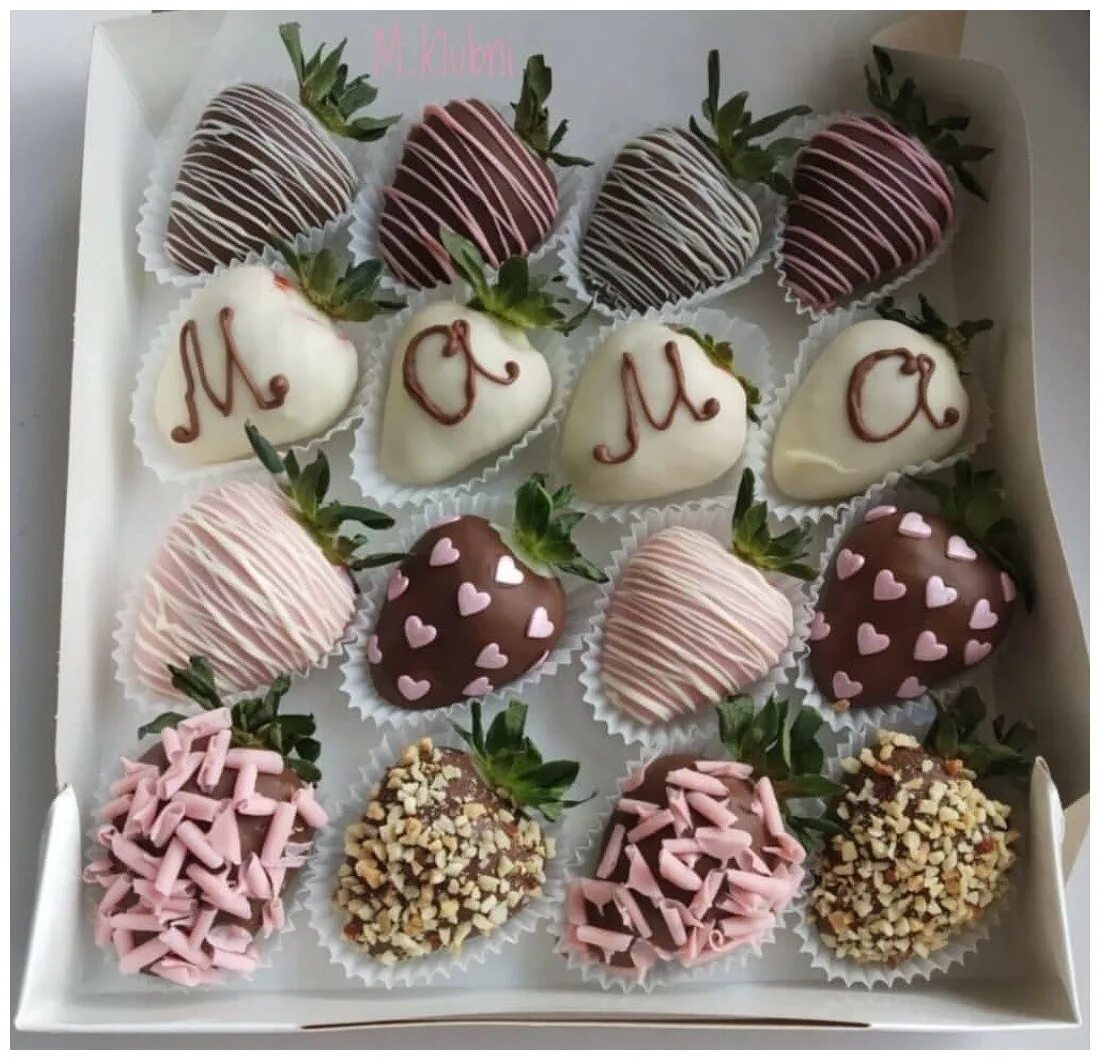 клубника долго хранится. клубника в шоколаде в коробке. клубника в шоколаде. сколько хранится клубника в шоколаде холодильнике. клубника условия хранения.