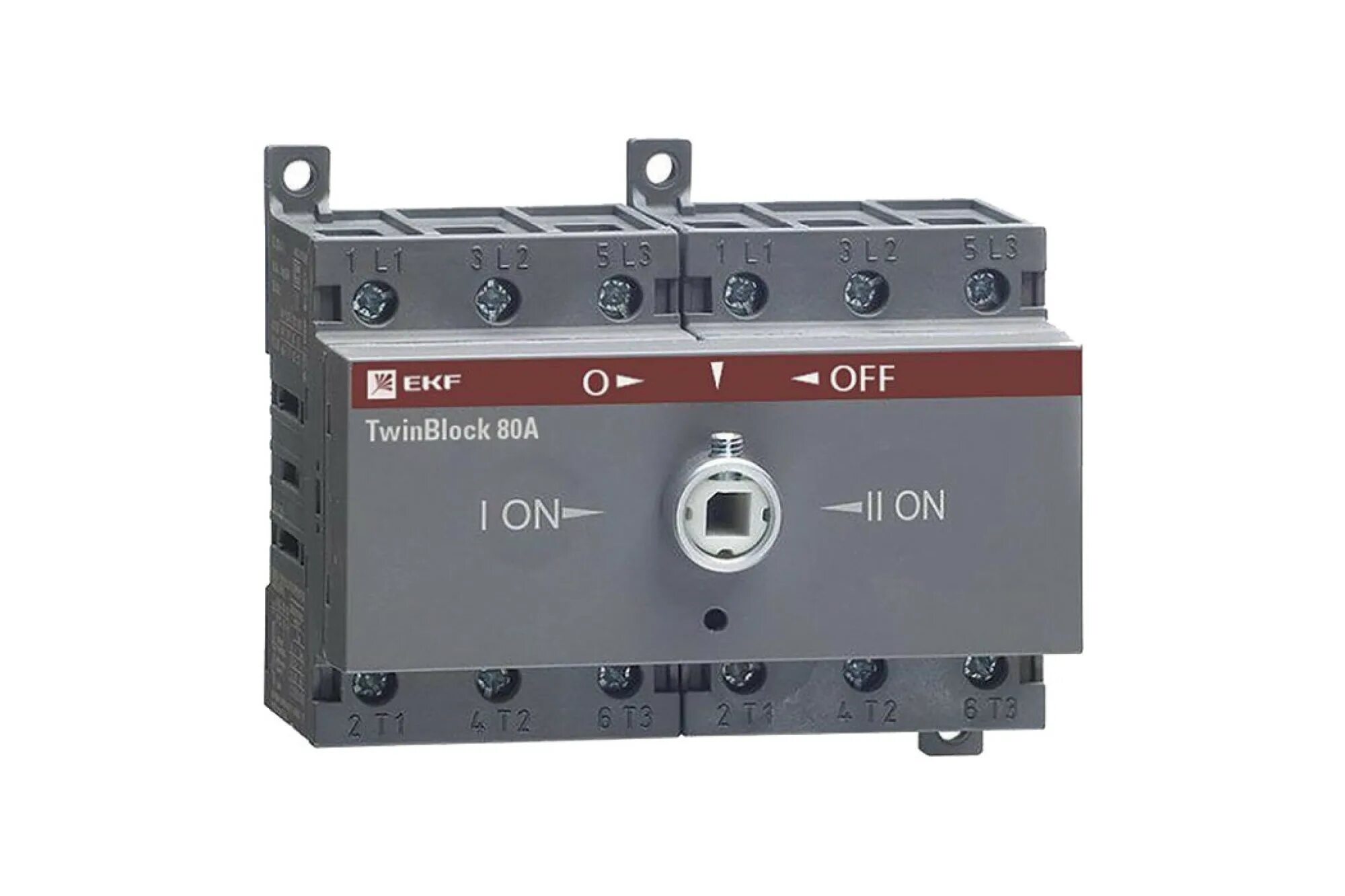 Рубильник ot63f3c 63а. Abb ot125f3c. рубильник реверсивный ot63f3c 63а (45а ac23) abb 1sca105338r1001. abb 1sca105402r1001 рубильник реверсивный ot80 f3c. abb перекидной рубильник 63а.