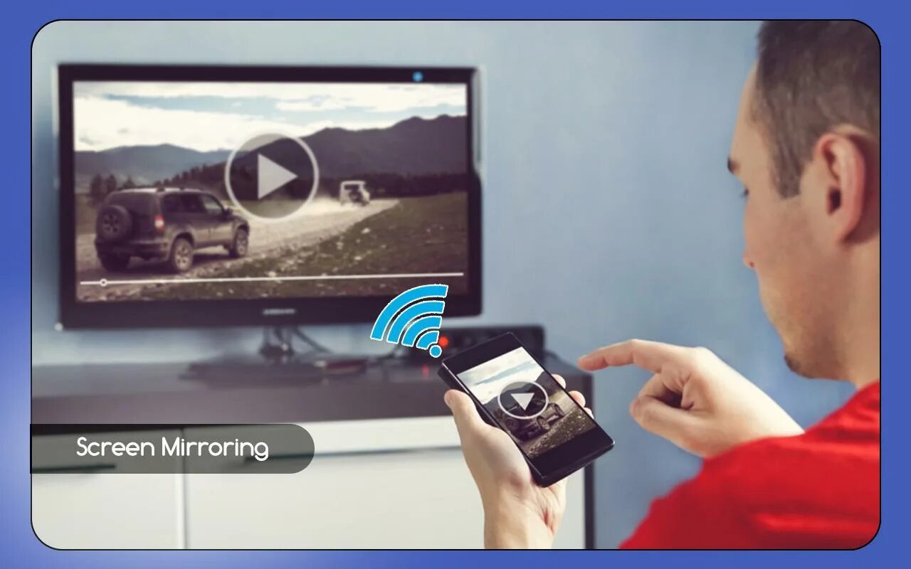 Screen mirroring receiver. Screen mirroring. screen mirroring miracast. скрин миррор. скрин миррор андроид.