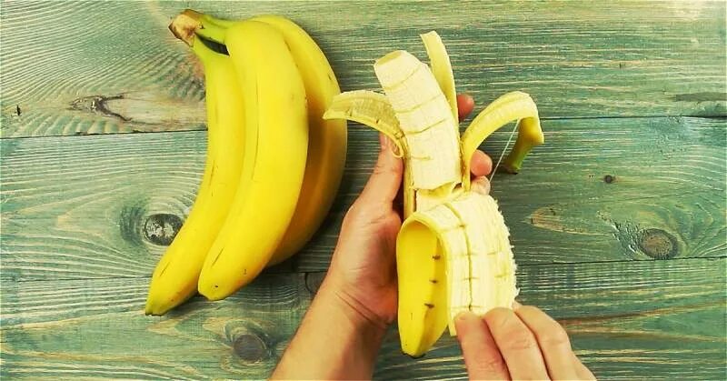 Видео где банан. Лайфхаки с бананами. Одежда 2016 с бананами. Бананы в России.