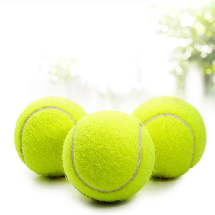 Lower ball. Теннисный мяч Tennis. МФР теннисным мячиком. Мячи теннисные Cliff 909. Мяч для лапты.