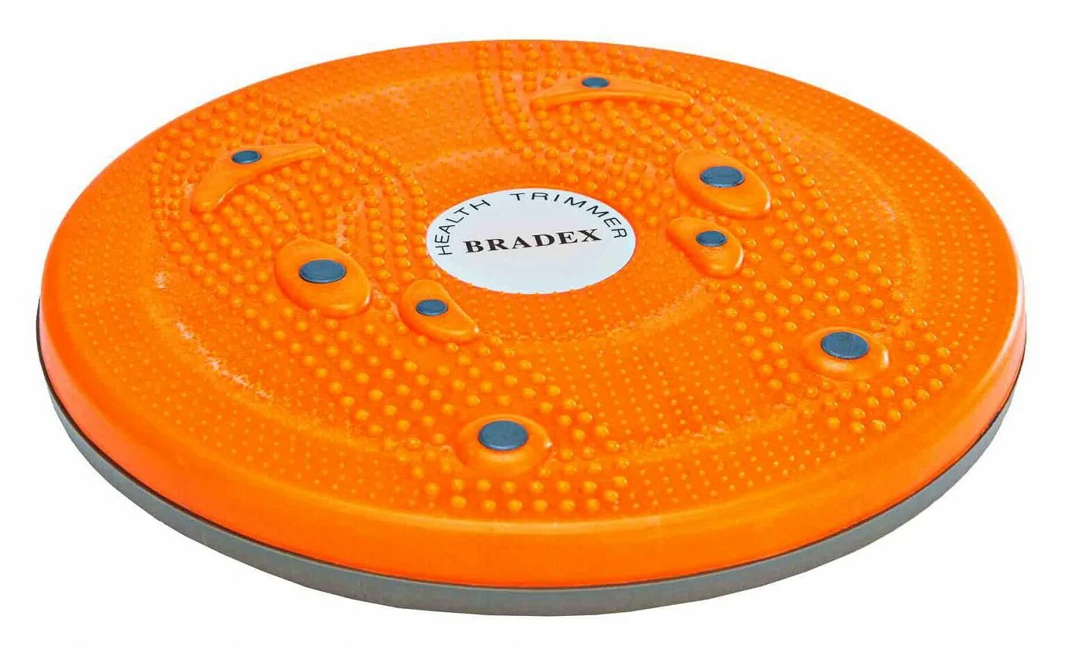 Представьте себе вращающийся диск. Диск вращающийся bradex грация. флекси диск. круг для талии напольный. диск для похудения.