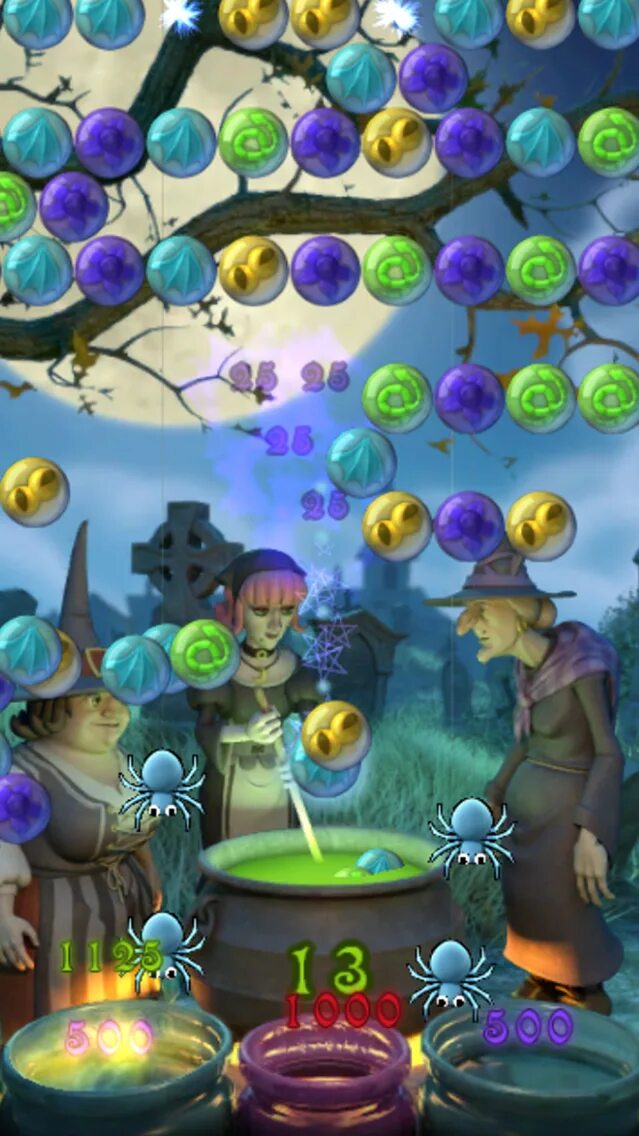 Бабл сага. Bubble witch saga игра. игра bubble witch 1. бабл вич 3 сага. ведьма из бабл витч.