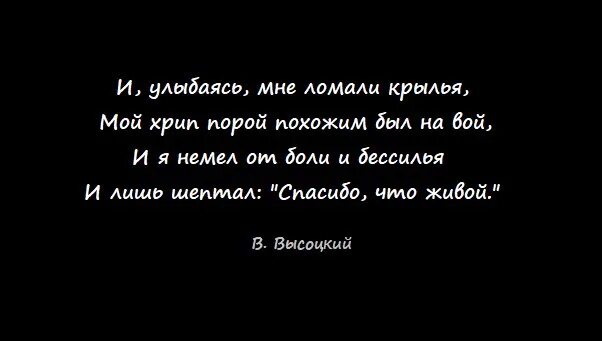 Кончилась от боли когда ломал. Цитаты про сломанные Крылья. Цитаты про Крылья. Сломать цитаты. Высказывания о сломанных крыльях.