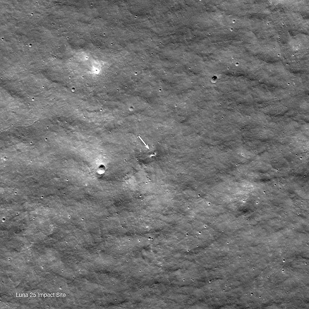 Луна 25.03 24