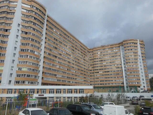 Картинки ЛЕНСКАЯ МЕТРО