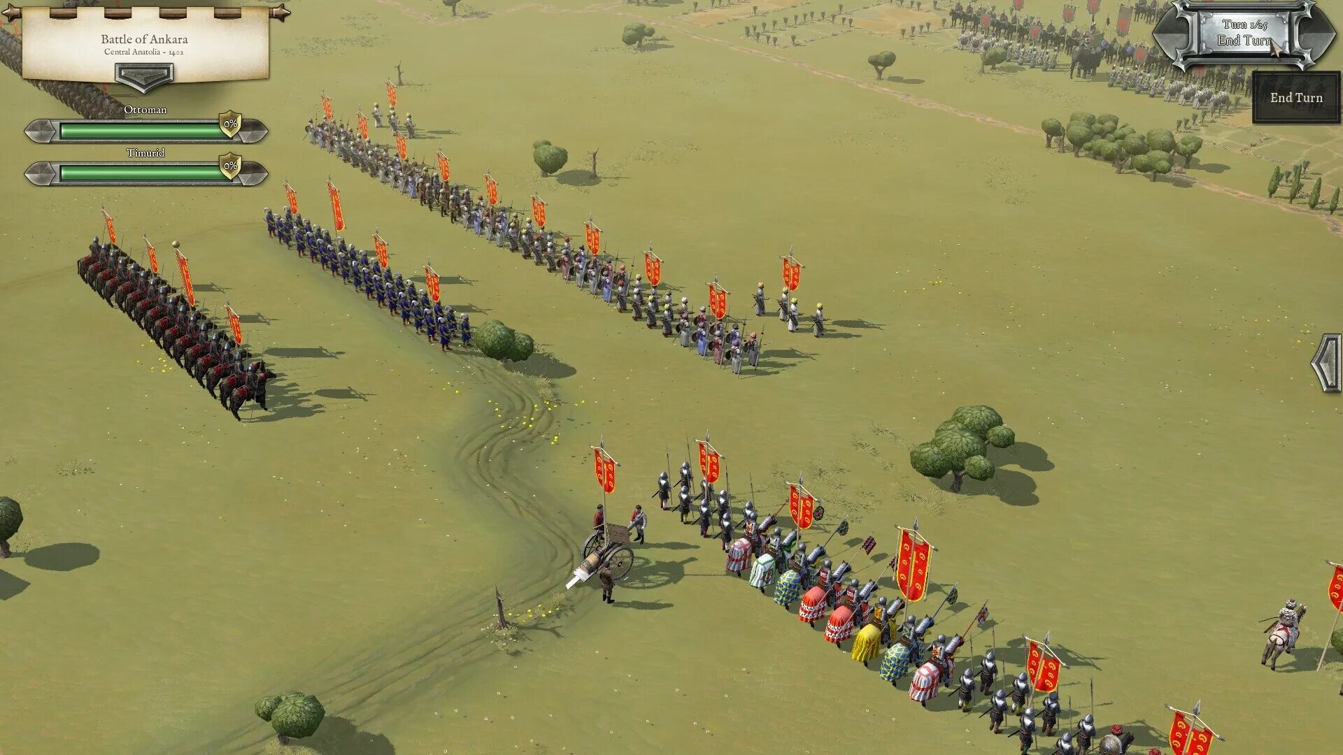 Field of glory 2: medieval карта. Field of glory ii: medieval - 2021. Field of glory ii. Field of glory 1. Field of glory 2.