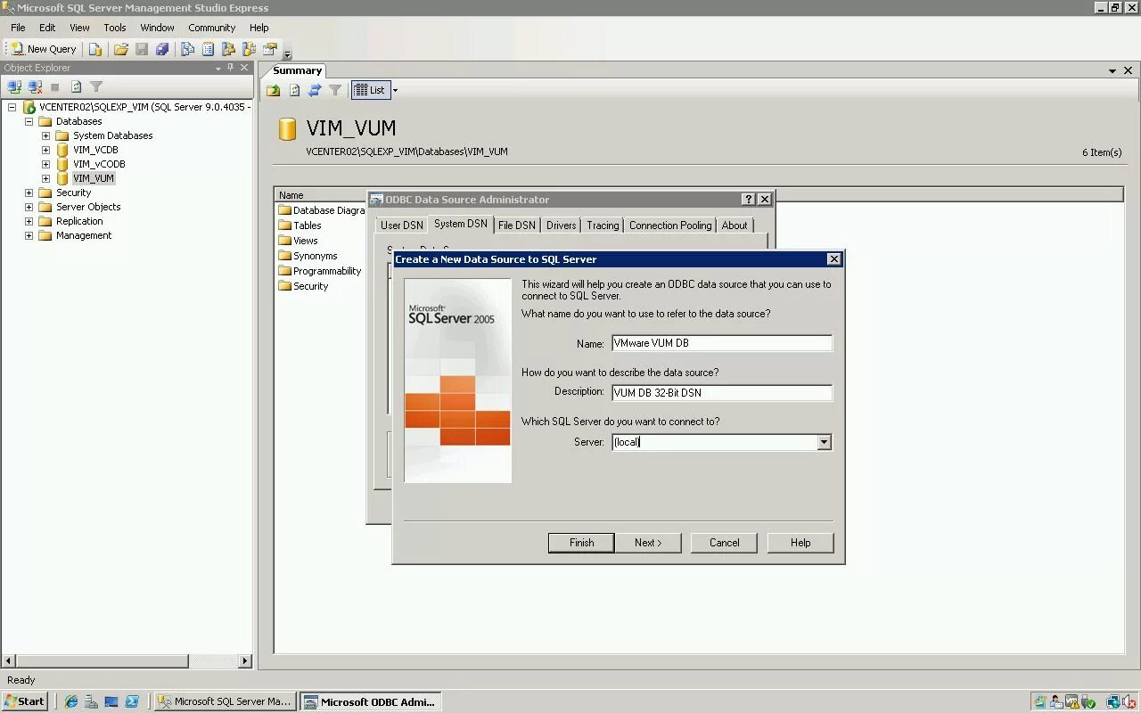 Sql create default. Sql server management studio. microsoft sql server management studio express. ms management studio. data source в sql.